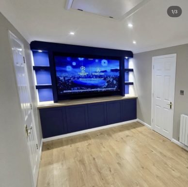 image-388×384