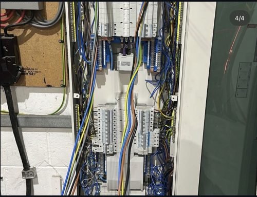 image-500×384