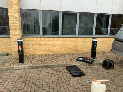 image-512×384 (1)