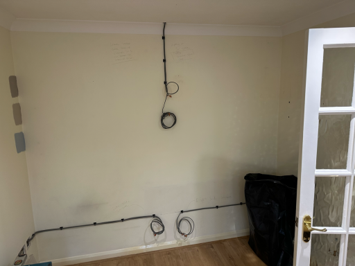 image-512×384 (2)