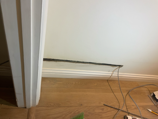 image-512×384 (3)