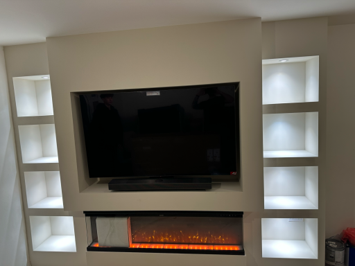 image-512×384 (5)