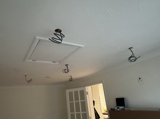 image-516×384 (1)